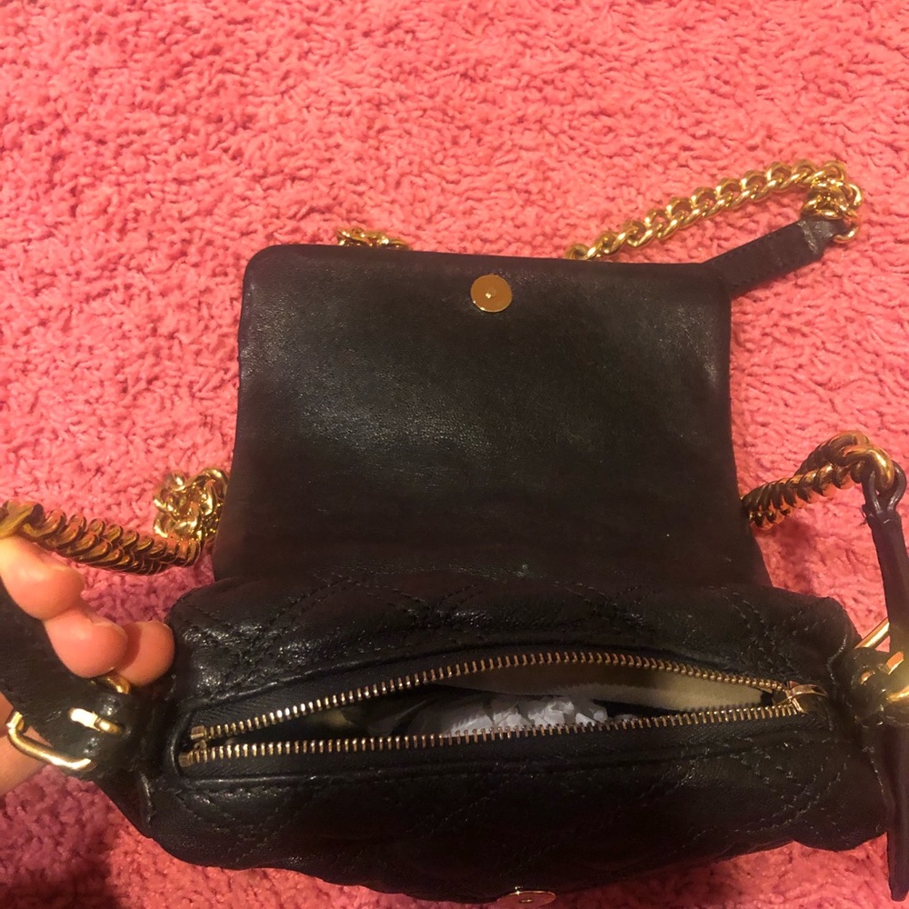 Marc Jacobs Mini Bag - image 5